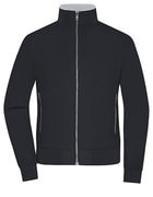 Dames Jas Daiber Reversible JN1335